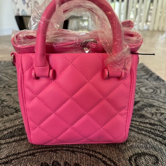 Steve Madden Bbabi purse only - Picture 3 of 3